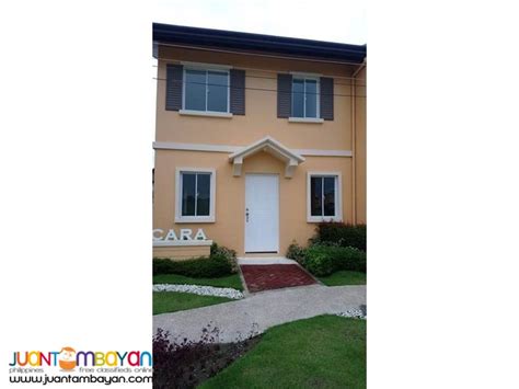 camella san jose|Subdivision in San Jose City Nueva Ecija .